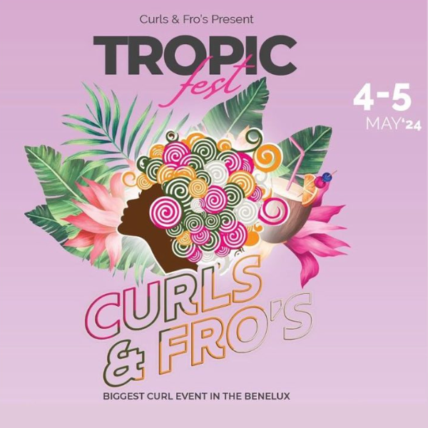 Tropics Festival