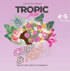 Tropics Festival