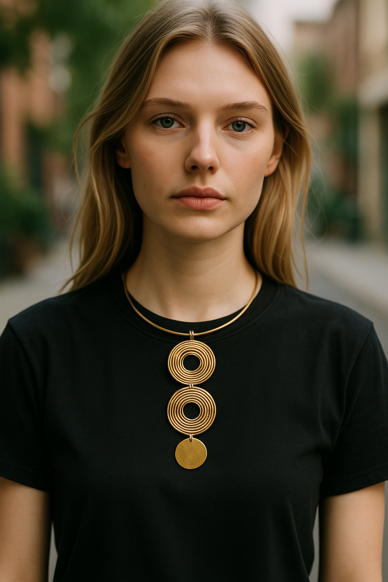 double-golden-bloom-valeri-christina