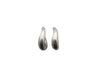 Silver Allure Earrings