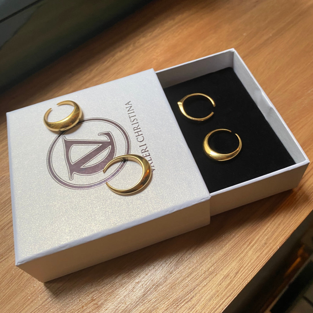 Jewellery Care Guide