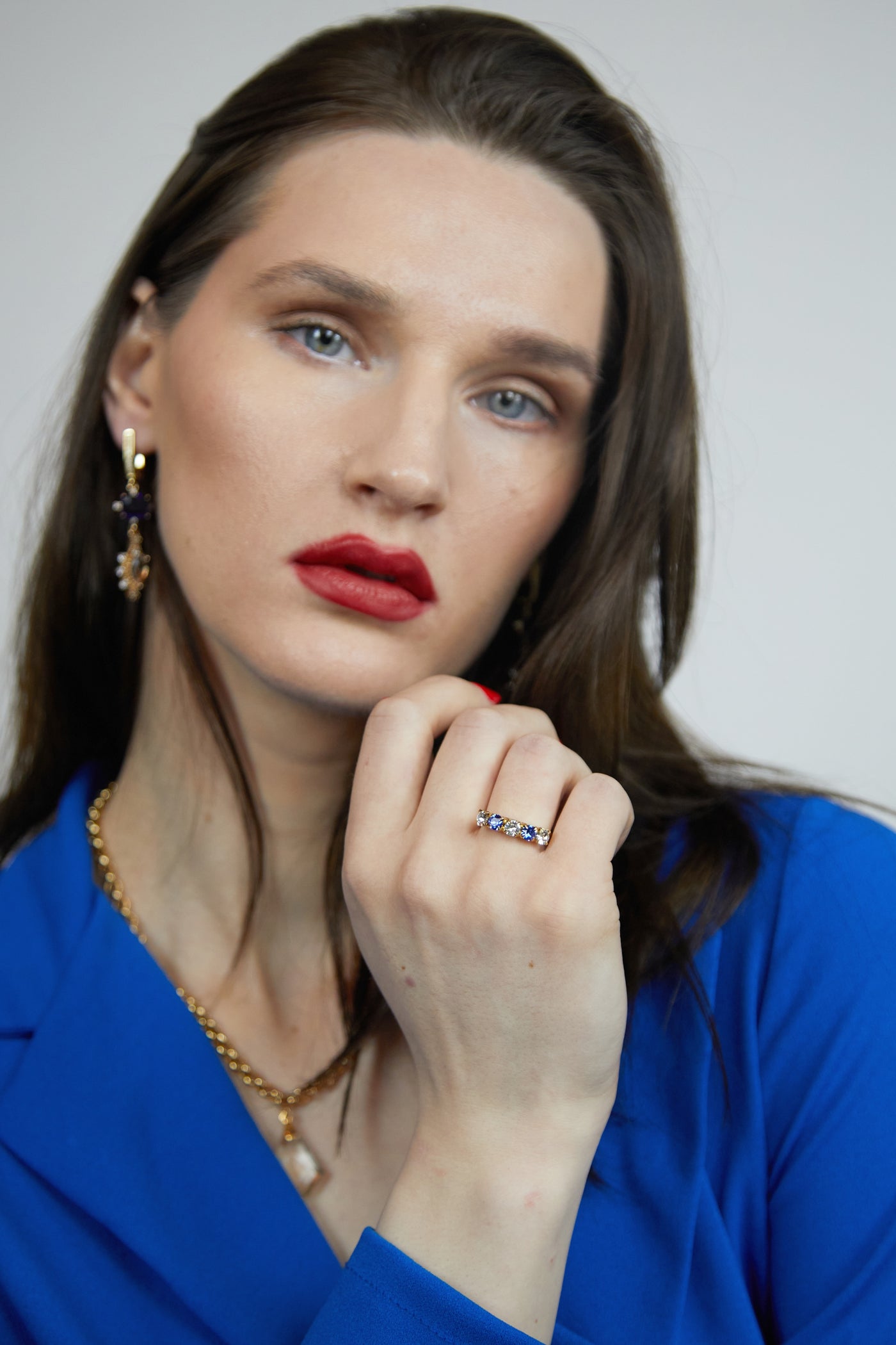 'S Hottest Trend: Dibuja Un Beso 2024 Takes Over! - mt6frzn