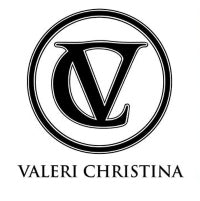 Valeri Christina