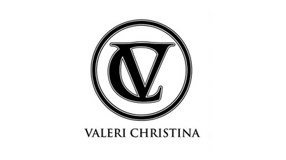 Valeri Christina