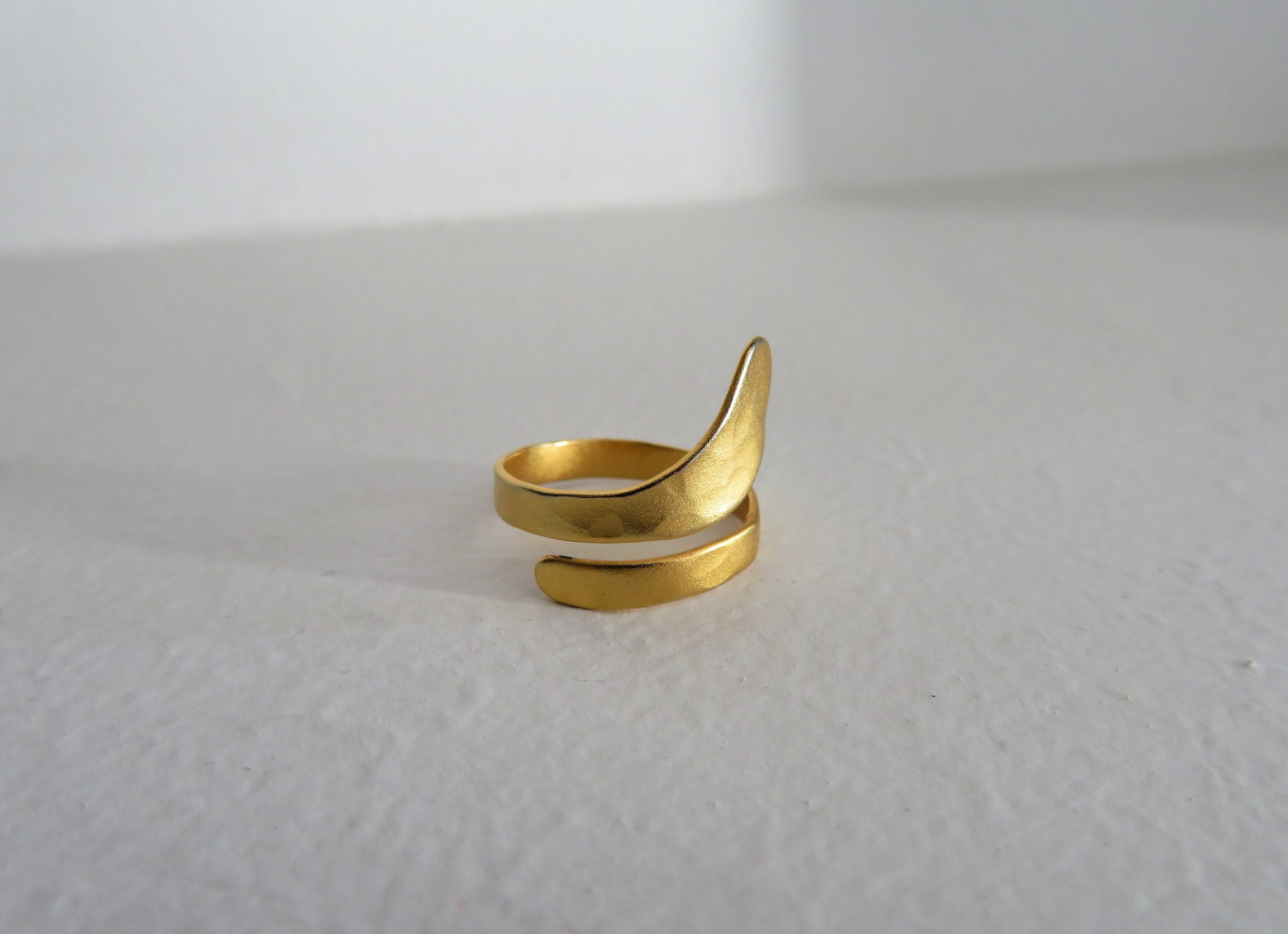 Rhea Ring